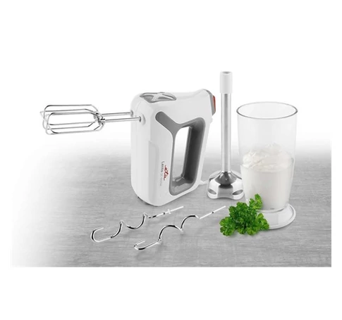 Eta 105190000 KÉZI MIXER