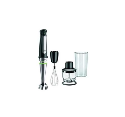 Braun MQ7025X BOTMIXER