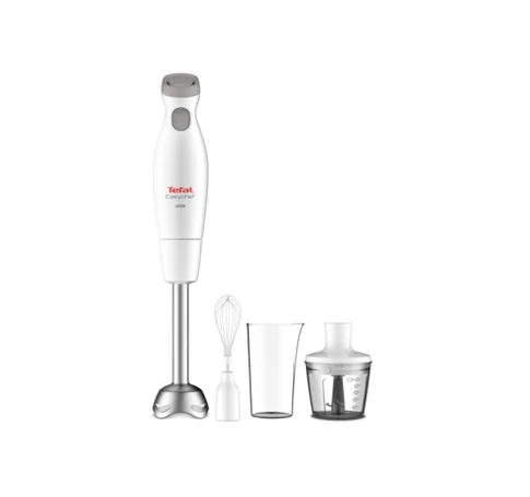 Tefal HB453138 BOTMIXER SZETT EASYCHEF 3V1