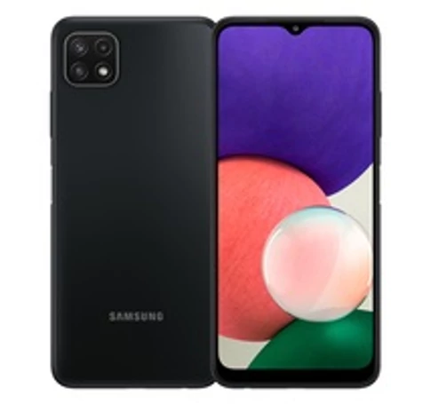 FELÚJÍTOTT A226B GALAXY A22 DS 6/64 GB, Grey