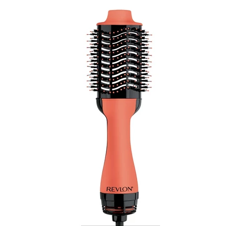 Brush-dryer REVLON RVDR5222AE