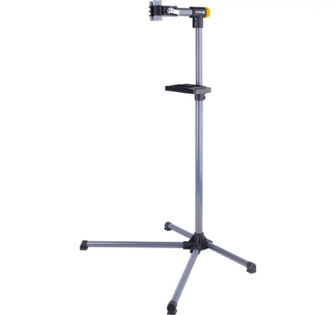 VOREL BIKE SERVICE STAND