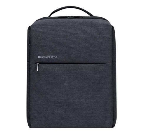 Xiaomi Mi City Backpack 2 - rygsak