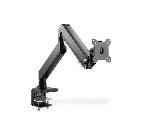 DIGITUS DA-90426 - monteringssat - Gas