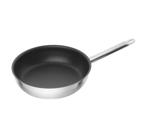 Zwilling Pro non-stick steel frying pan - 28 cm