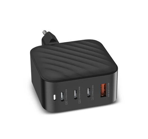 XBLITZ MAINS CHARGER PD100W GAN3 XC3