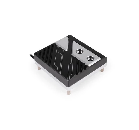 Alphacool 13851 computer cooling system part/accessory Coldplate