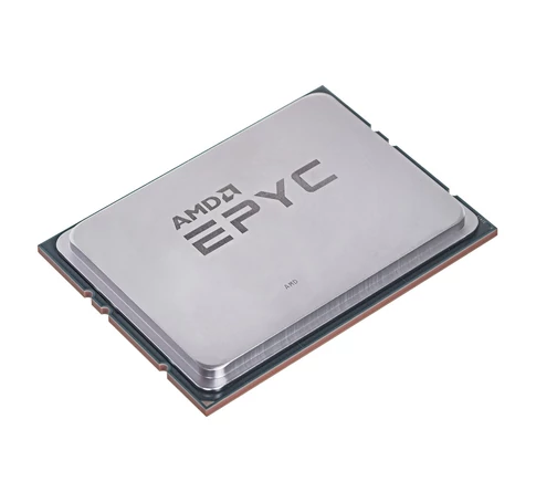 AMD EPYC 9655P processor 2.6 GHz 384 MB L3