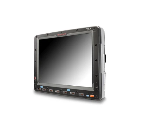 Honeywell Thor VM3