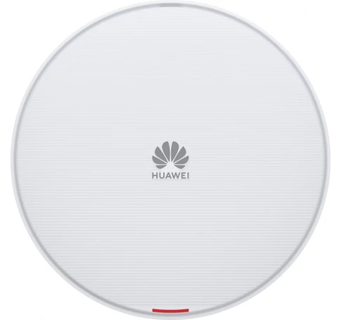Huawei AirEngine 6761-21T 2500 Mbit/s Fehér Ethernet-áramellátás (PoE) támogatása