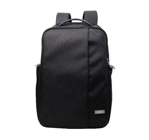 Acer Austin 15.6" 39.6 cm (15.6") Backpack Black