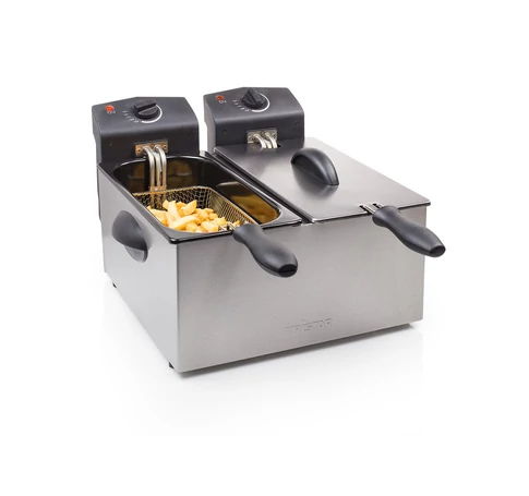 Tristar FR-6937 - fritureapparat