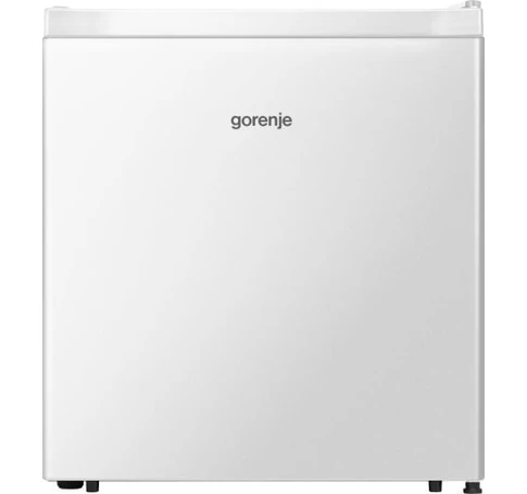 Refrigerator GORENJE R44E4W4
