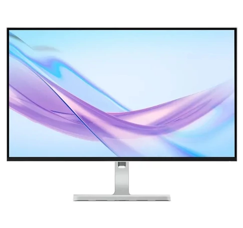 Lenovo L27q-4A 68.6 cm (27") 2560 x 1440 px Quad HD display