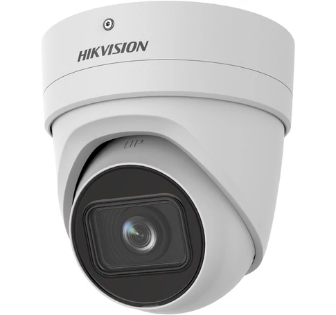 KAMERA IP HIKVISION DS-2CD2H46G2-IZS(2.8-12mm)(C)