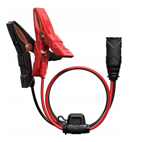 GC001 Battery Clamp Connector