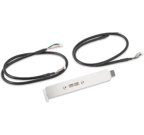 Aqua Computer 53290 computer cooling system part/accessory