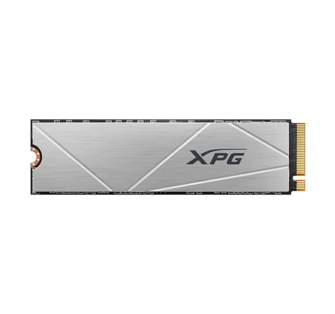 ADATA GAMMIX S60 2 TB M.2 PCI Express 4.0 NVMe 3D NAND