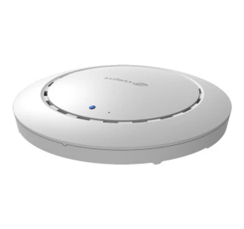 Vezeték Nélküli Hozzáférési Pont (AP) 2.4/5 GHz (Dual Band) Gigabit Fehér
