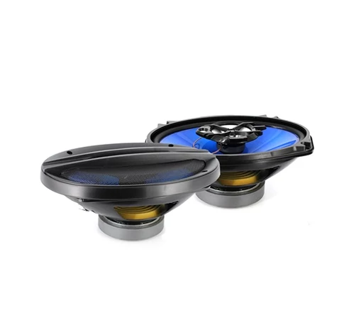Carguard 36969 HANGSZÓRÓ 6X9" / 165X236 MM 260 W