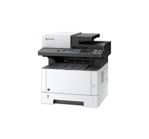 KYOCERA ECOSYS M2735dw Lézer A4 1200 x 1200 DPI 35 oldalak per perc Wi-Fi