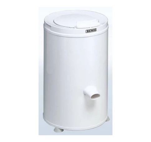 Thomas 776SEK CENTRIFUGA 4,5 KG 2800 F/P