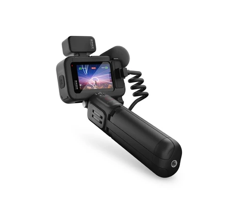 GoPro HERO12 Black Creator EditionHERO12 Black Creator Edition