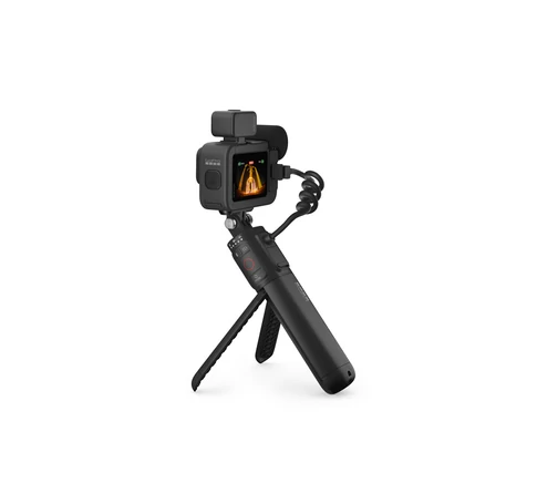 GoPro HERO13 Black Creator EditionGoPro HERO13 Black Creator Edition