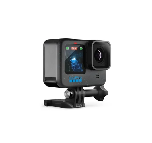 GoPro HERO12 BlackHERO12 Black