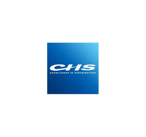 CHS PC Barracuda, Core i5-12400 2.5GHz, 16GB, 512GB SSD, Egér+Bill