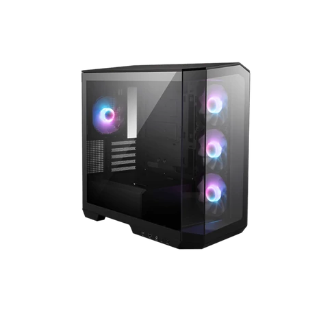 CHS PC Barracuda, Core i5-13600KF 3.5GHz, 32GB, 1TB SSD, RTX4060