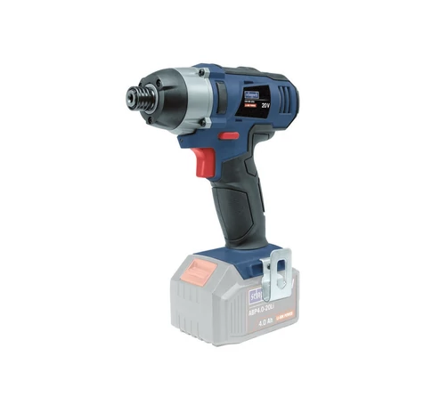 Scheppach CID180-20Li