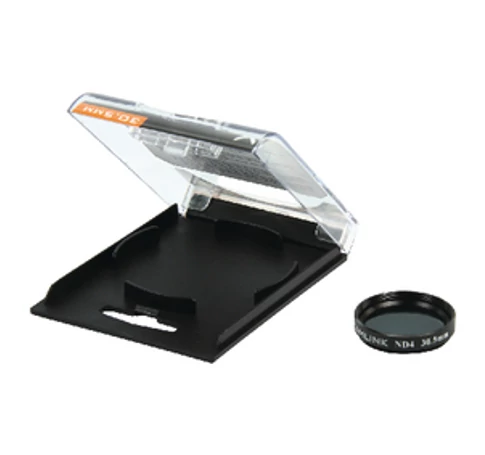 ND4 Filter 30.5 mm