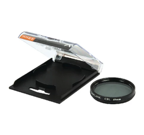 CPL Filter 49 mm