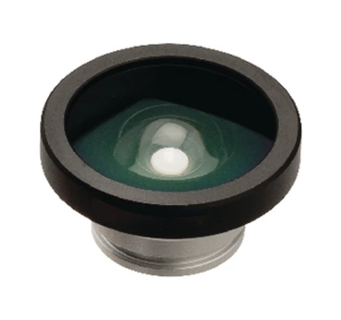 Mobiltelefon Lencse Super Wide Angle
