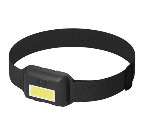 Emos P3537 COB LED FEJLÁMPA 1W 110LM