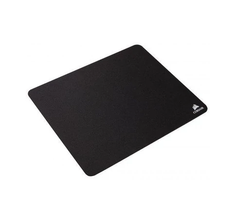 CORSAIR Egérpad MM100 Gaming, 320x270mm, fekete