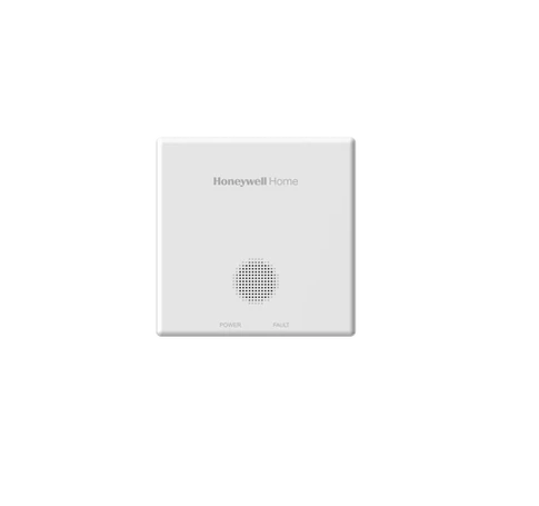 Honeywell R200C2 CO SZÉNMONOXID ÉRZÉKELŐ