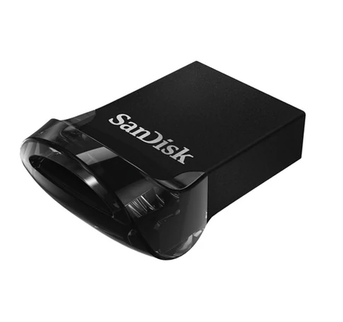 Sandisk 00173487 CRUZER FIT ULTRA™ 3.1 64GB