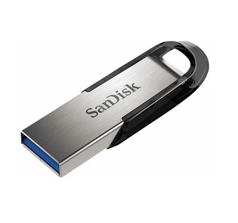 Sandisk 00139774 CRUZER ULTRA "FLAIR" 3.0, 256GB, 150 MB/s