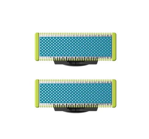 Philips QP225/50 CSERE PENGE