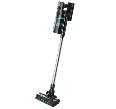 Conga Rockstar 10000 Nebula Station - vezeték nélküli porszívó 04943