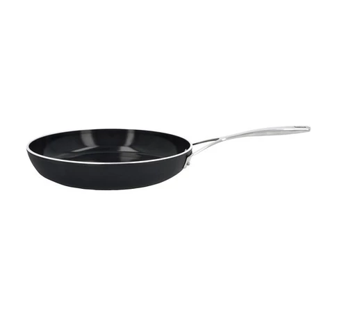 Demeyere Alu Pro Ceramic Frying Pan 5 - 30 cm