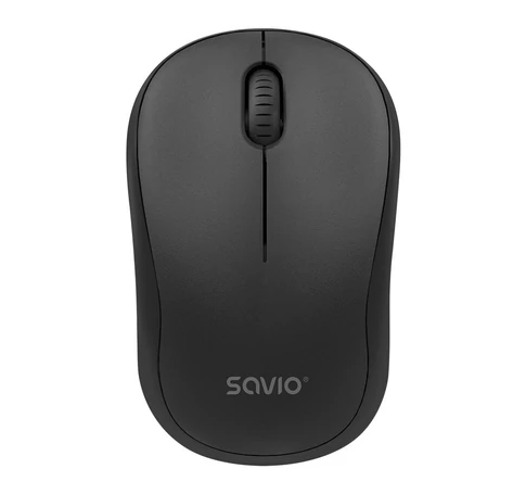 SAVIO MB-03 Wireless Mouse
