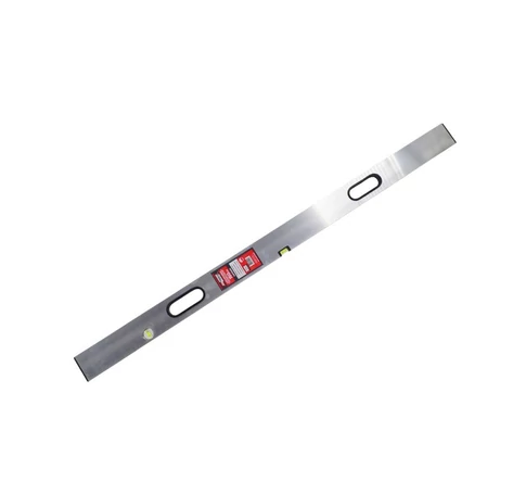 AWTOOLS AW30060 level