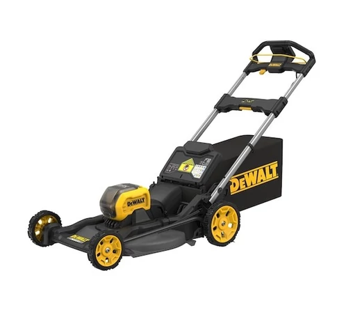 DeWALT DCMWP500N-XJ lawn mower