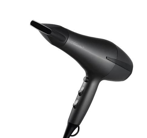 Hair dryer 2400W MAESTRO MR-223