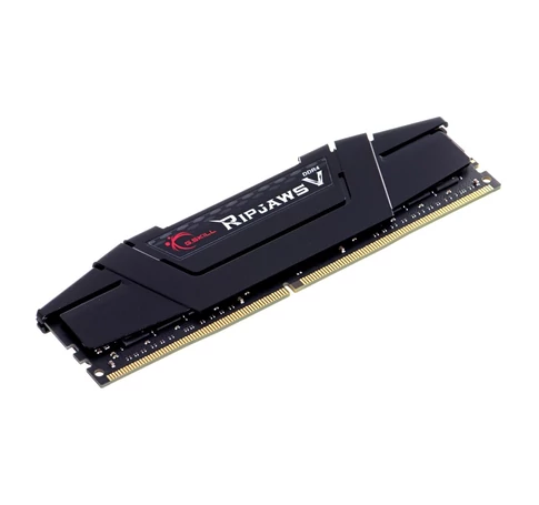 G.Skill Ripjaws V 64GB DDR4-3200Mhz memory module