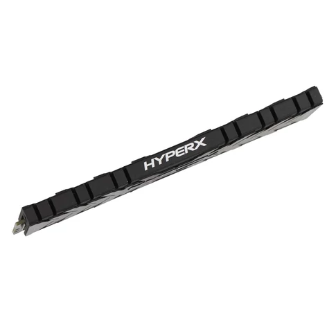 HyperX Predator HX432C16PB3/16 memory module 16 GB 1 x 16 GB DDR4 3200 MHz
