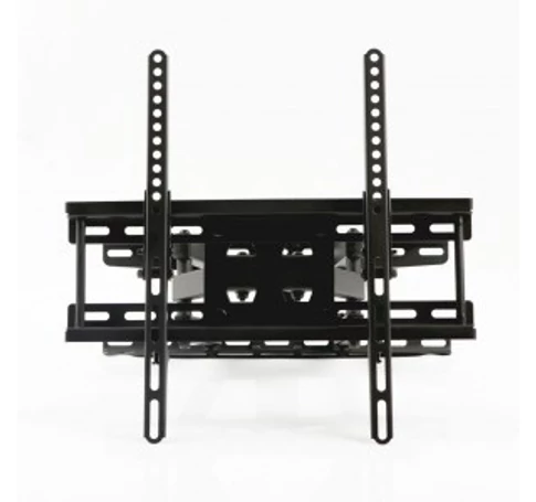 LED/LCD TV Wall Mount ART 23-65 UX150